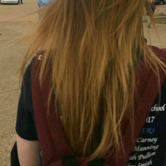 Meet your Posher, Kaya - Picture 1 of 1